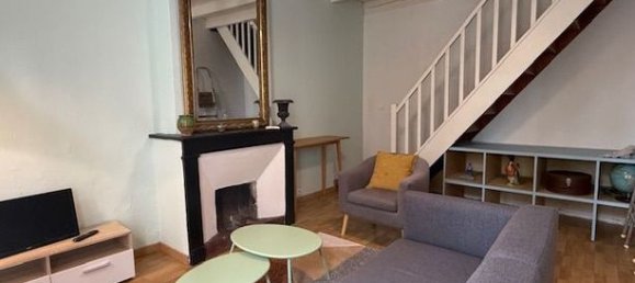 2 bedrooms House in Albi, France No. 313827 11