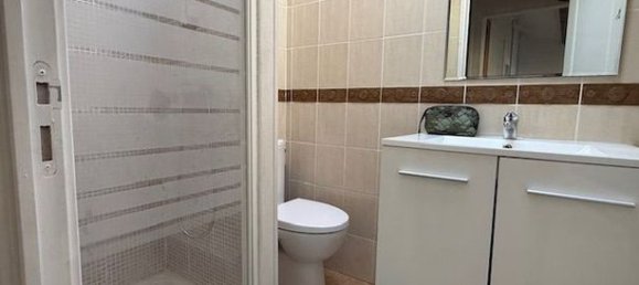 2 bedrooms House in Albi, France No. 313827 15