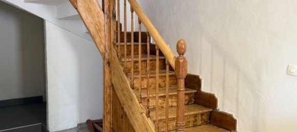 2 bedrooms House in Albi, France No. 313827 5