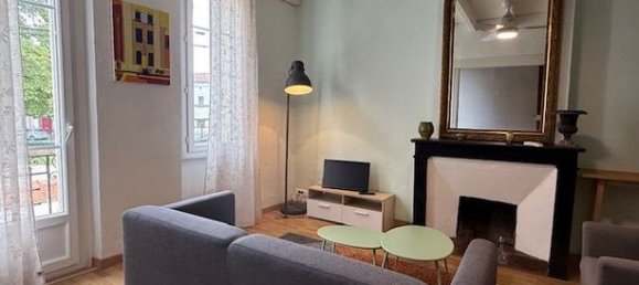 2 bedrooms House in Albi, France No. 313827 10