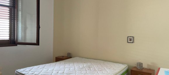 3 rooms Villa in Campobello di Mazara, Italy No. 84903 11