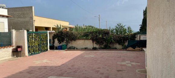 3 rooms Villa in Campobello di Mazara, Italy No. 84903 2