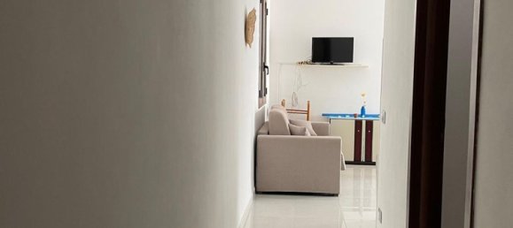 3 rooms Villa in Campobello di Mazara, Italy No. 84903 8