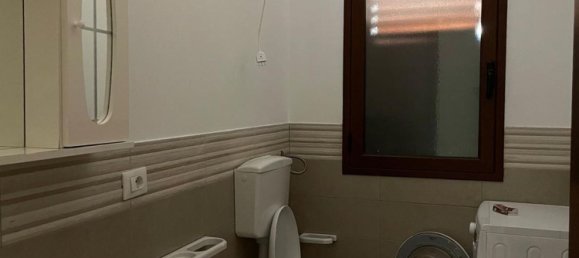 3 rooms Villa in Campobello di Mazara, Italy No. 84903 12