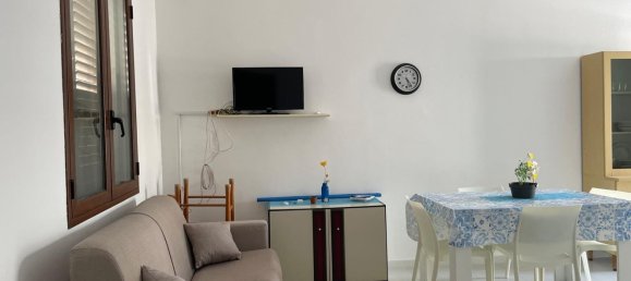 3 rooms Villa in Campobello di Mazara, Italy No. 84903 7