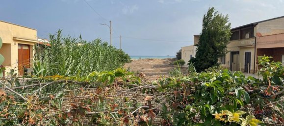 3 rooms Villa in Campobello di Mazara, Italy No. 84903 3