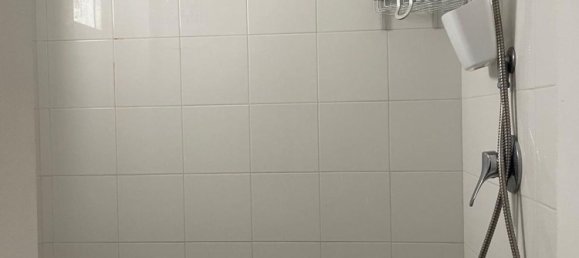 3 rooms Villa in Campobello di Mazara, Italy No. 84903 13