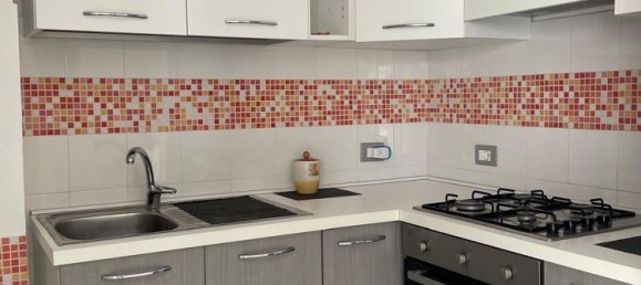 3 rooms Villa in Campobello di Mazara, Italy No. 84903 6