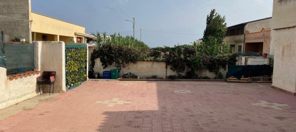 3 rooms Villa in Campobello di Mazara, Italy No. 84903 4