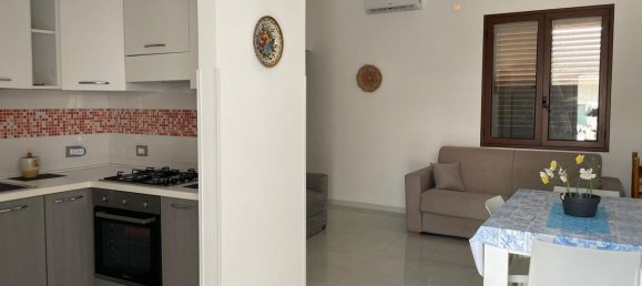 3 rooms Villa in Campobello di Mazara, Italy No. 84903 5