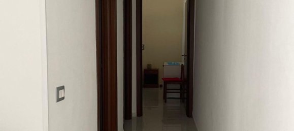 3 rooms Villa in Campobello di Mazara, Italy No. 84903 9