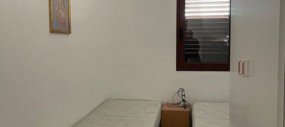 3 rooms Villa in Campobello di Mazara, Italy No. 84903 10