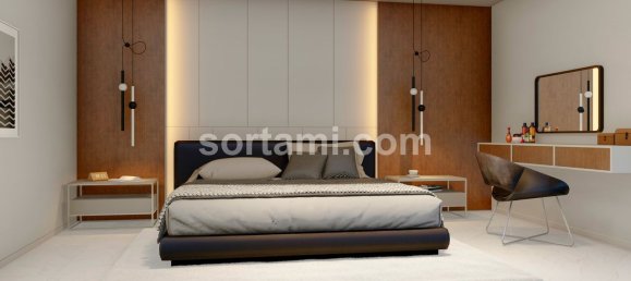 523m² Land in Loule, Portugal No. 144393 15