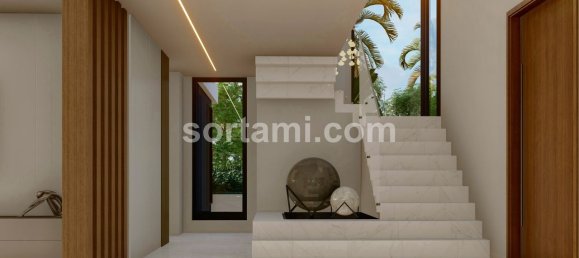 523m² Land in Loule, Portugal No. 144393 14