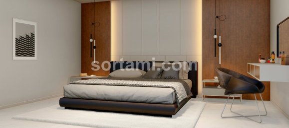 523m² Land in Loule, Portugal No. 144393 16