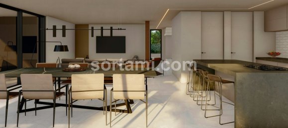 523m² Land in Loule, Portugal No. 144393 13