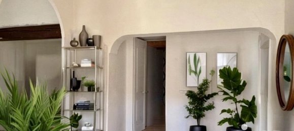 Квартира с 1 спальней в Ла Сен-сюр-Мер, Франция № 193334 4