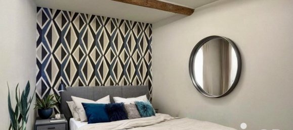 Квартира с 1 спальней в Ла Сен-сюр-Мер, Франция № 193334 11