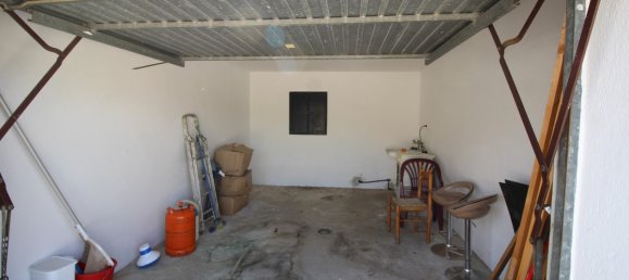 Casa T3 em Canillas de Aceituno, Spain N.º 131269 23