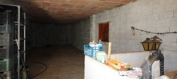 Casa T3 em Canillas de Aceituno, Spain N.º 131269 14