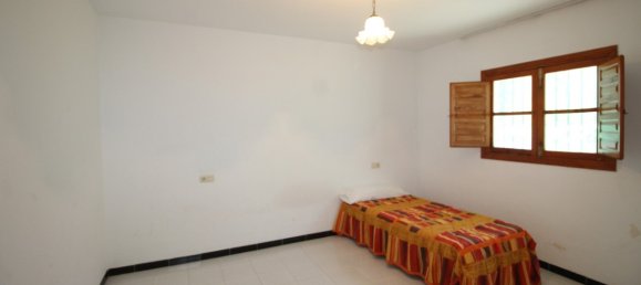 Casa T3 em Canillas de Aceituno, Spain N.º 131269 5