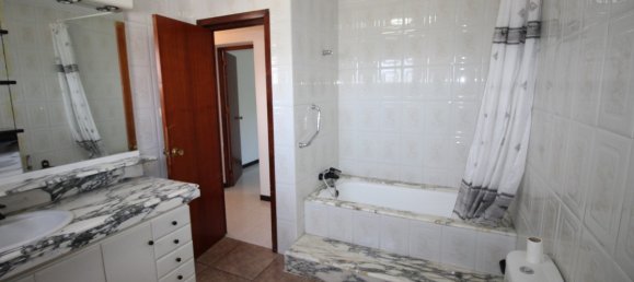 Casa T3 em Canillas de Aceituno, Spain N.º 131269 17