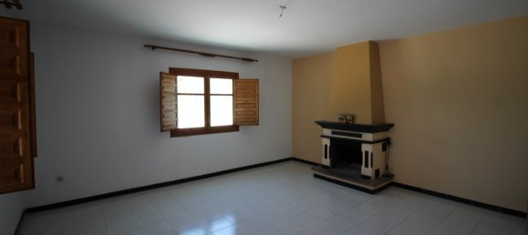 Casa T3 em Canillas de Aceituno, Spain N.º 131269 8