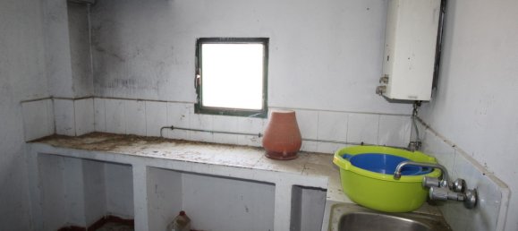 Casa T3 em Canillas de Aceituno, Spain N.º 131269 22