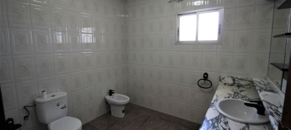 Casa T3 em Canillas de Aceituno, Spain N.º 131269 9