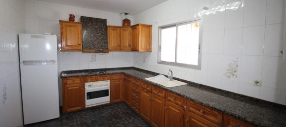 Casa T3 em Canillas de Aceituno, Spain N.º 131269 10