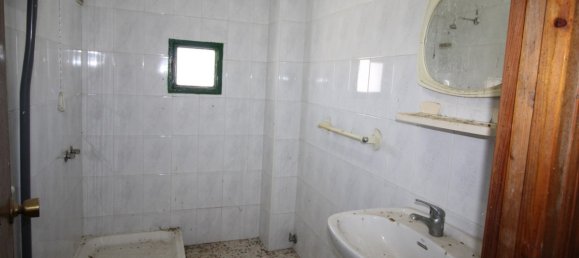 Casa T3 em Canillas de Aceituno, Spain N.º 131269 21