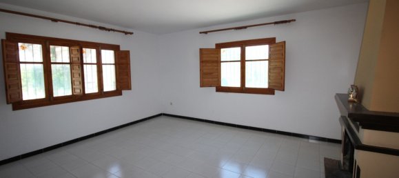 Casa T3 em Canillas de Aceituno, Spain N.º 131269 7