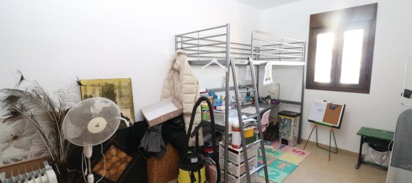 Villa de 3 dormitorios en Mijas, Spain No. 38704 26