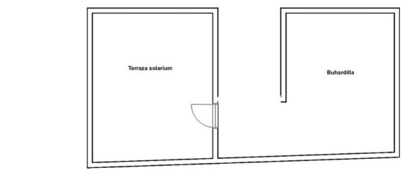 Villa de 3 dormitorios en Mijas, Spain No. 38704 39