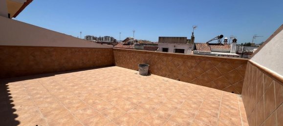 Villa de 3 dormitorios en Mijas, Spain No. 38704 35