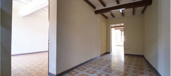 Квартира с 2 спальнями в Сан Секондо Парменсе, Италия № 294238 5