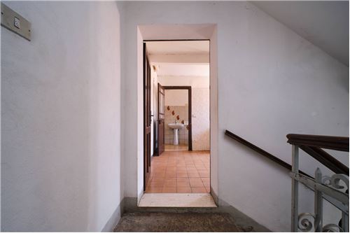 Квартира с 2 спальнями в Сан Секондо Парменсе, Италия № 294238