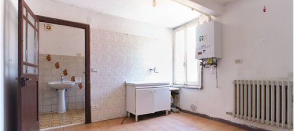 Квартира с 2 спальнями в Сан Секондо Парменсе, Италия № 294238 2