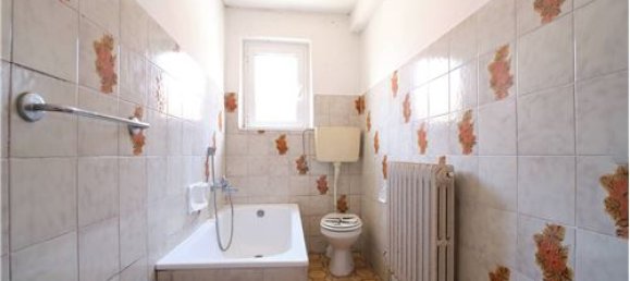 Квартира с 2 спальнями в Сан Секондо Парменсе, Италия № 294238 3