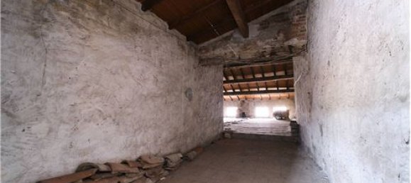 Квартира с 2 спальнями в Сан Секондо Парменсе, Италия № 294238 13