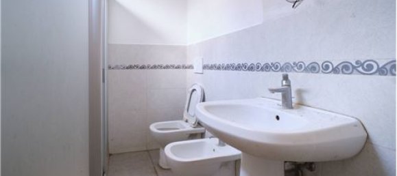 Квартира с 2 спальнями в Сан Секондо Парменсе, Италия № 294238 12