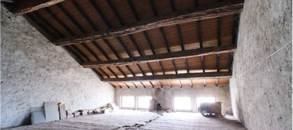 Квартира с 2 спальнями в Сан Секондо Парменсе, Италия № 294238 14