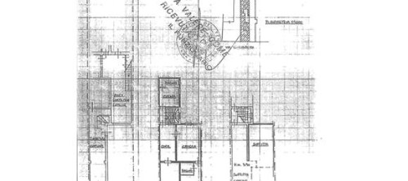 Квартира с 2 спальнями в Сан Секондо Парменсе, Италия № 294238 18
