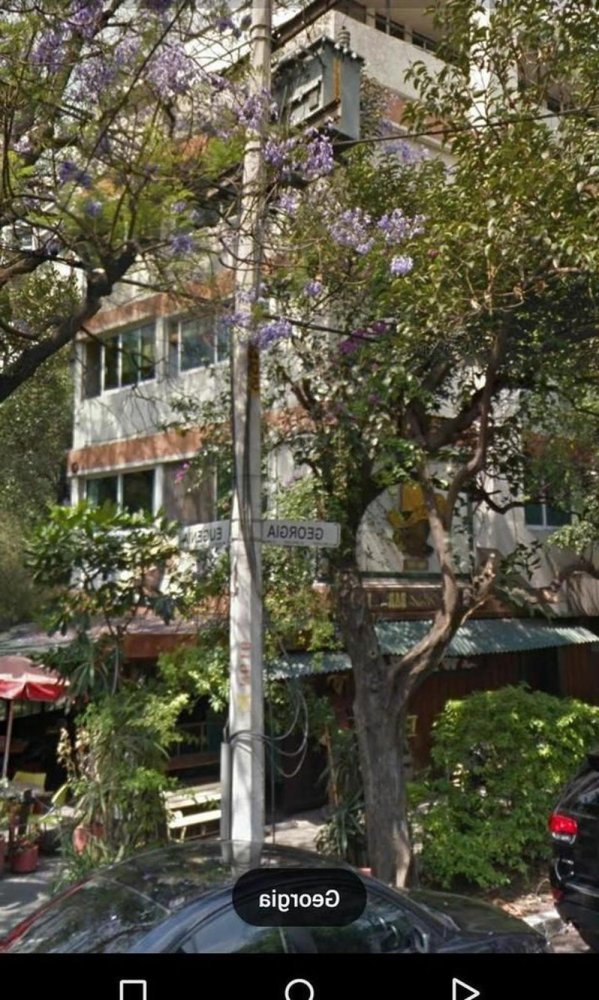 2 غرف نوم بناية في Mexicali, Mexico رقم 201084