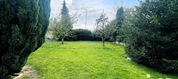 Casa de 7 divisões em Bucquoy, France N.º 229070 4