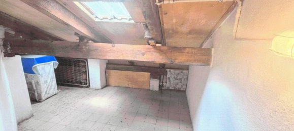 2 rooms Apartment in Finale Ligure, Italy No. 267966 17