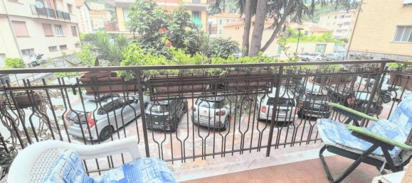 2 rooms Apartment in Finale Ligure, Italy No. 267966 2