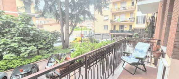 2 rooms Apartment in Finale Ligure, Italy No. 267966 3