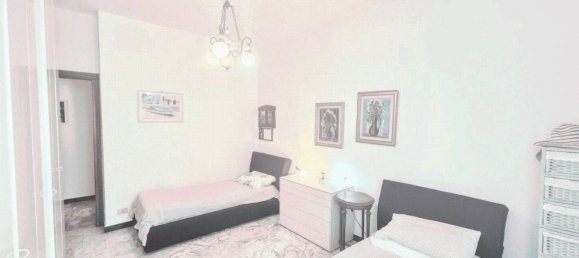 2 rooms Apartment in Finale Ligure, Italy No. 267966 12