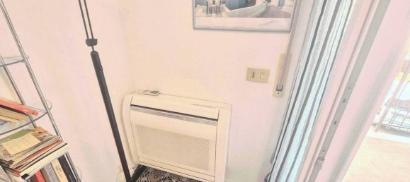 2 rooms Apartment in Finale Ligure, Italy No. 267966 9